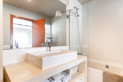 House zum Verkauf in Barcelona, Spanien 5 Schlafzimmer, Nr. 141008 - Foto 19