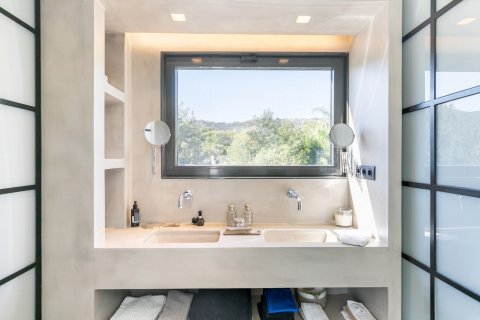 House zum Verkauf in Barcelona, Spanien 5 Schlafzimmer, Nr. 141008 - Foto 14