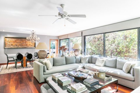 House zum Verkauf in Barcelona, Spanien 5 Schlafzimmer, Nr. 141008 - Foto 7