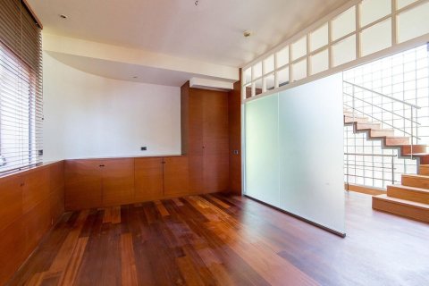 Продажа дома в Барселона, Испания 5 спален, №141004 - фото 8