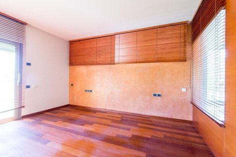 Продажа дома в Барселона, Испания 5 спален, №141004 - фото 13