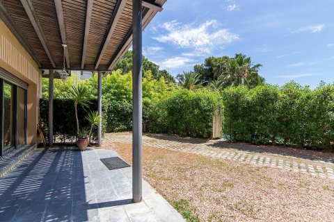 Продажа дома в Барселона, Испания 5 спален, №141004 - фото 4