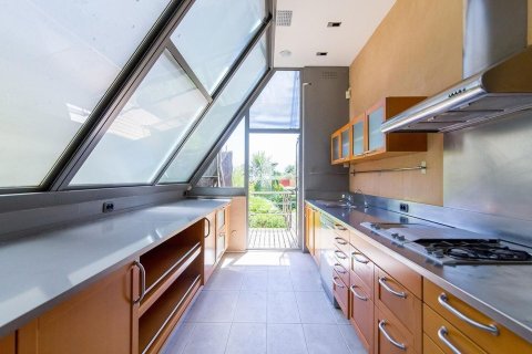 Продажа дома в Барселона, Испания 5 спален, №141004 - фото 9