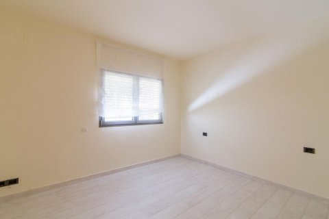 Продажа дома в Барселона, Испания 5 спален, №141004 - фото 27