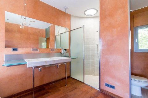 Продажа дома в Барселона, Испания 5 спален, №141004 - фото 21