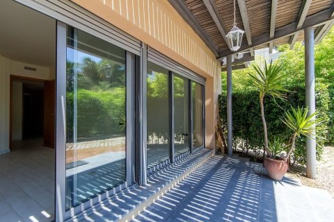 Продажа дома в Барселона, Испания 5 спален, №141004 - фото 6