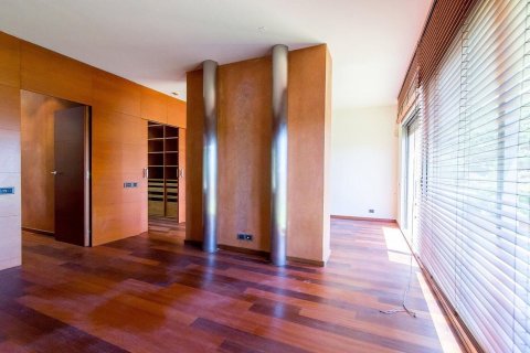 Продажа дома в Барселона, Испания 5 спален, №141004 - фото 25