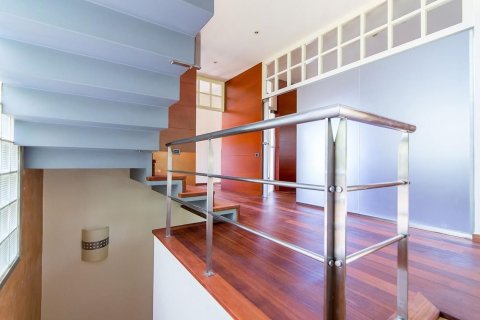 Продажа дома в Барселона, Испания 5 спален, №141004 - фото 28