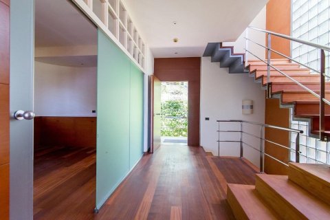 Продажа дома в Барселона, Испания 5 спален, №141004 - фото 10