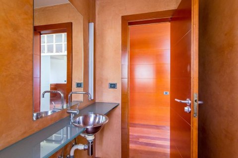 Продажа дома в Барселона, Испания 5 спален, №141004 - фото 24