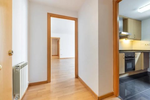 Lägenhet till salu i Sant Cugat Del Valles, Barcelona, Spanien 4 sovrum, Nr. 141009 - foto 8