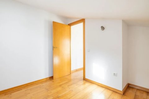 Lägenhet till salu i Sant Cugat Del Valles, Barcelona, Spanien 4 sovrum, Nr. 141009 - foto 22