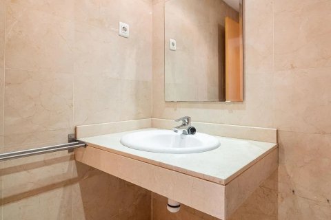 Lägenhet till salu i Sant Cugat Del Valles, Barcelona, Spanien 4 sovrum, Nr. 141009 - foto 18