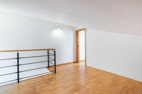 Lägenhet till salu i Sant Cugat Del Valles, Barcelona, Spanien 4 sovrum, Nr. 141009 - foto 27