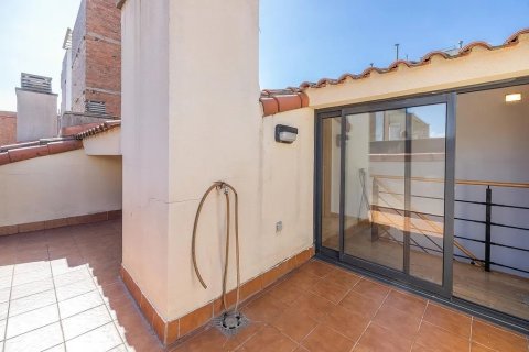 Lägenhet till salu i Sant Cugat Del Valles, Barcelona, Spanien 4 sovrum, Nr. 141009 - foto 29