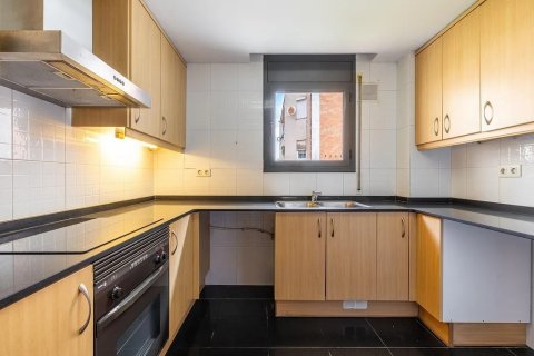 Lägenhet till salu i Sant Cugat Del Valles, Barcelona, Spanien 4 sovrum, Nr. 141009 - foto 9