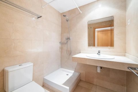 Lägenhet till salu i Sant Cugat Del Valles, Barcelona, Spanien 4 sovrum, Nr. 141009 - foto 15