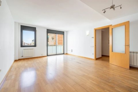 Lägenhet till salu i Sant Cugat Del Valles, Barcelona, Spanien 4 sovrum, Nr. 141009 - foto 3