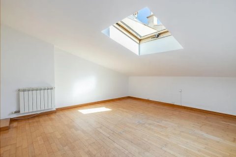 Lägenhet till salu i Sant Cugat Del Valles, Barcelona, Spanien 4 sovrum, Nr. 141009 - foto 26