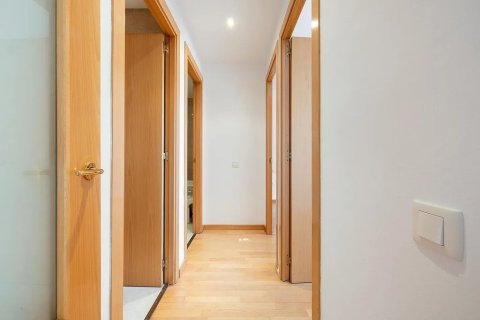 Lägenhet till salu i Sant Cugat Del Valles, Barcelona, Spanien 4 sovrum, Nr. 141009 - foto 12