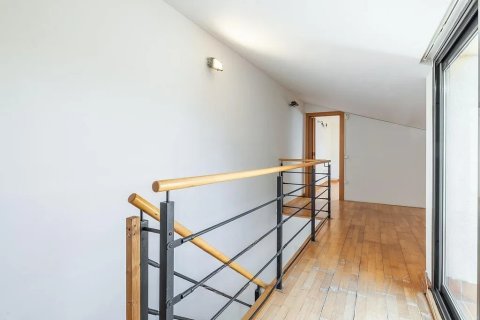 Lägenhet till salu i Sant Cugat Del Valles, Barcelona, Spanien 4 sovrum, Nr. 141009 - foto 21