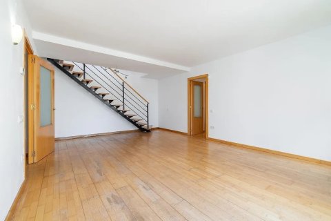 Lägenhet till salu i Sant Cugat Del Valles, Barcelona, Spanien 4 sovrum, Nr. 141009 - foto 5