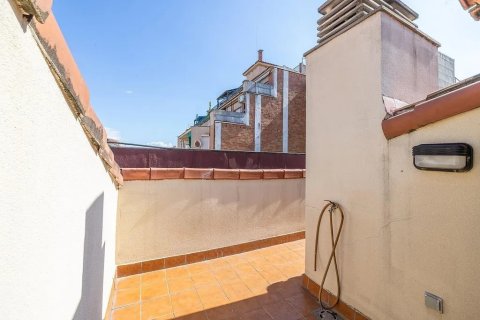 Lägenhet till salu i Sant Cugat Del Valles, Barcelona, Spanien 4 sovrum, Nr. 141009 - foto 28