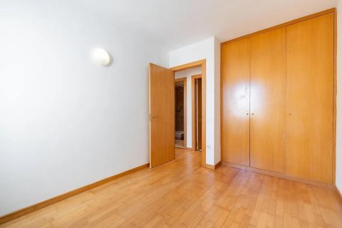 Lägenhet till salu i Sant Cugat Del Valles, Barcelona, Spanien 4 sovrum, Nr. 141009 - foto 17