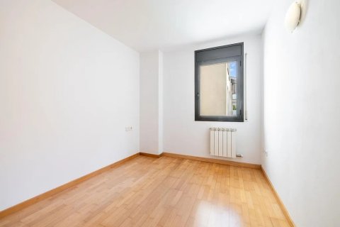 Lägenhet till salu i Sant Cugat Del Valles, Barcelona, Spanien 4 sovrum, Nr. 141009 - foto 16