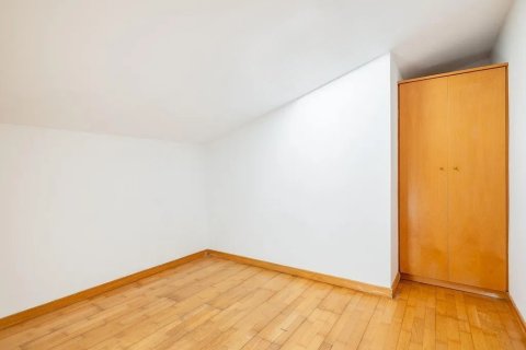 Lägenhet till salu i Sant Cugat Del Valles, Barcelona, Spanien 4 sovrum, Nr. 141009 - foto 23