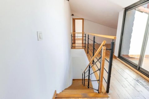 Lägenhet till salu i Sant Cugat Del Valles, Barcelona, Spanien 4 sovrum, Nr. 141009 - foto 20