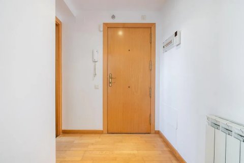 Lägenhet till salu i Sant Cugat Del Valles, Barcelona, Spanien 4 sovrum, Nr. 141009 - foto 7