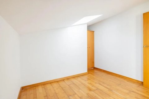 Lägenhet till salu i Sant Cugat Del Valles, Barcelona, Spanien 4 sovrum, Nr. 141009 - foto 24