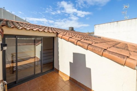 Lägenhet till salu i Sant Cugat Del Valles, Barcelona, Spanien 4 sovrum, Nr. 141009 - foto 30