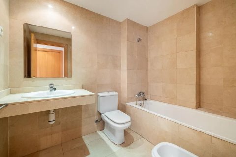 Lägenhet till salu i Sant Cugat Del Valles, Barcelona, Spanien 4 sovrum, Nr. 141009 - foto 19