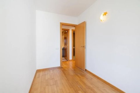 Lägenhet till salu i Sant Cugat Del Valles, Barcelona, Spanien 4 sovrum, Nr. 141009 - foto 14