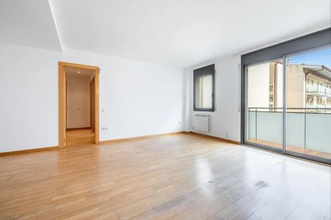 Lägenhet till salu i Sant Cugat Del Valles, Barcelona, Spanien 4 sovrum, Nr. 141009 - foto 6