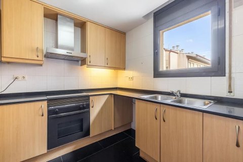 Lägenhet till salu i Sant Cugat Del Valles, Barcelona, Spanien 4 sovrum, Nr. 141009 - foto 10