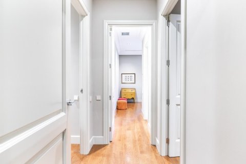 Apartamento en venta en Barcelona, España 4 dormitorios, 220 m2 No. 141006 - foto 14