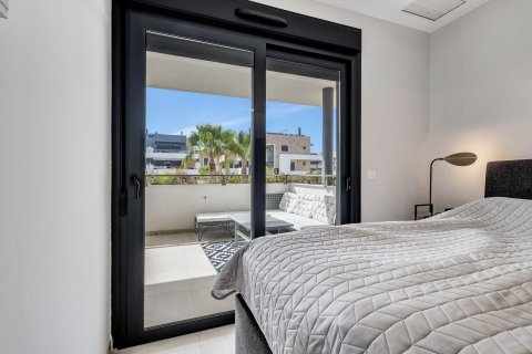 Lägenhet till salu i La Zenia, Alicante, Spanien 98 kvm. Nr. 190781 - foto 19