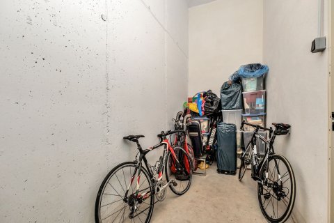 Продажа квартиры в Торревьеха, Аликанте, Испания 114м2 №190783 - фото 27