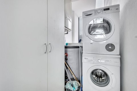 Продажа квартиры в Торревьеха, Аликанте, Испания 114м2 №190783 - фото 13