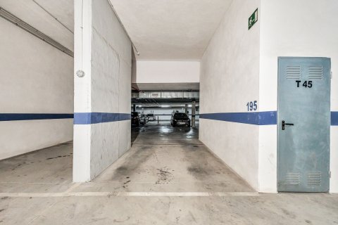 Продажа квартиры в Торревьеха, Аликанте, Испания 114м2 №190783 - фото 25