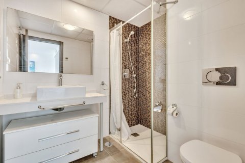 Продажа квартиры в Торревьеха, Аликанте, Испания 114м2 №190783 - фото 23