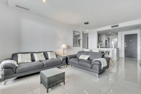 Продажа квартиры в Торревьеха, Аликанте, Испания 114м2 №190783 - фото 6