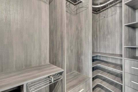 Продажа квартиры в Торревьеха, Аликанте, Испания 114м2 №190783 - фото 18
