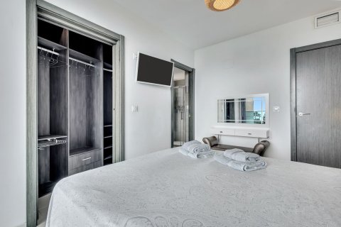 Продажа квартиры в Торревьеха, Аликанте, Испания 114м2 №190783 - фото 17