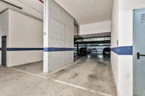 Продажа квартиры в Торревьеха, Аликанте, Испания 114м2 №190783 - фото 26