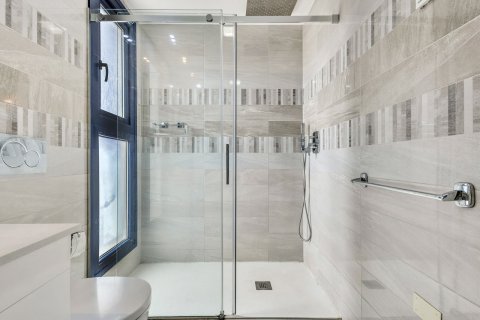 Продажа квартиры в Торревьеха, Аликанте, Испания 114м2 №190783 - фото 20