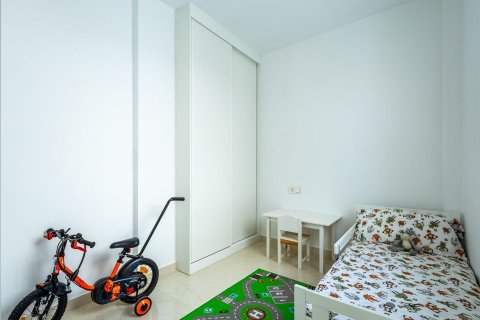 Продажа квартиры в Торревьеха, Аликанте, Испания 129м2 №190785 - фото 26